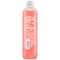 Sparkling Ice Sparkling Ice Pink Grapefruit 17 oz., PK12 FG00020 - alternate 8